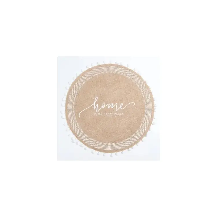 Набор салфеткок Этель 9629338