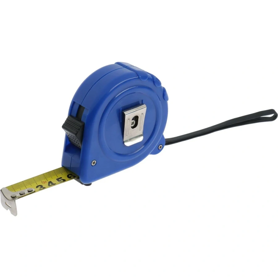 Рулетка ТУНДРА 881689