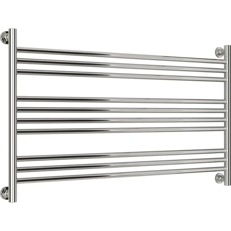 Водяной полотенцесушитель Сунержа ДР Богема L 00-0202-6011