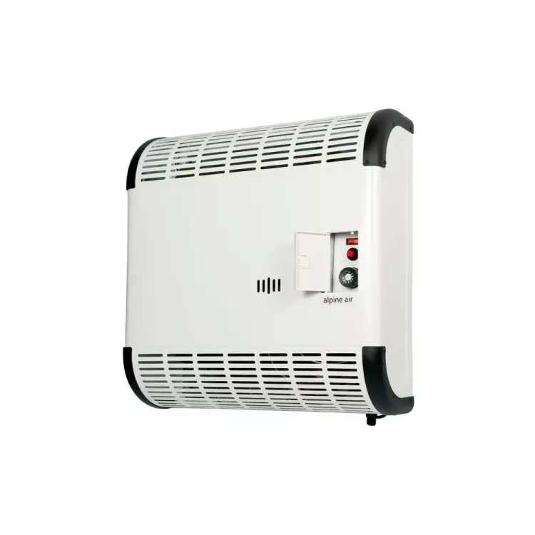 Газовый воздухонагреватель Alpine air NGS-40F 375041