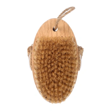 Щетки для бани