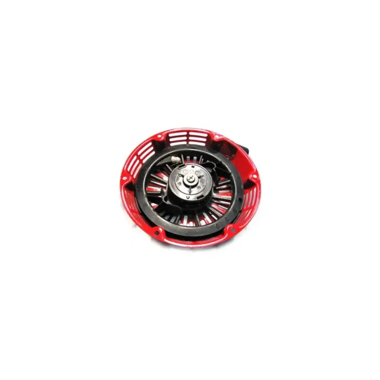 Ручной стартер GX340, GX390 REDVOLT 08-132K