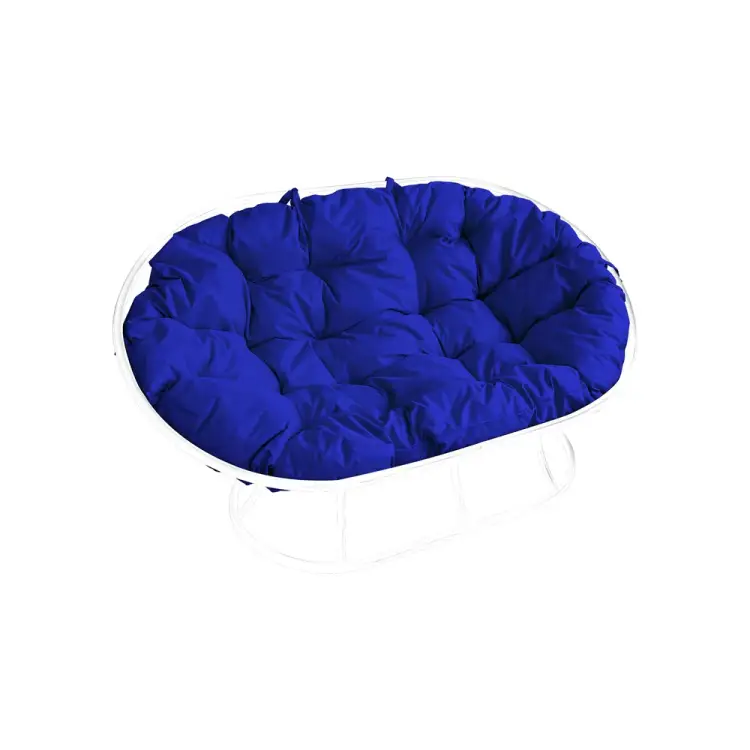 Диван M-GROUP МАМАСАН 12100110 Диван M-GROUP МАМАСАН 12100110