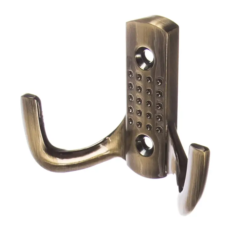 Крючок Brante KR 0061 BA 605256