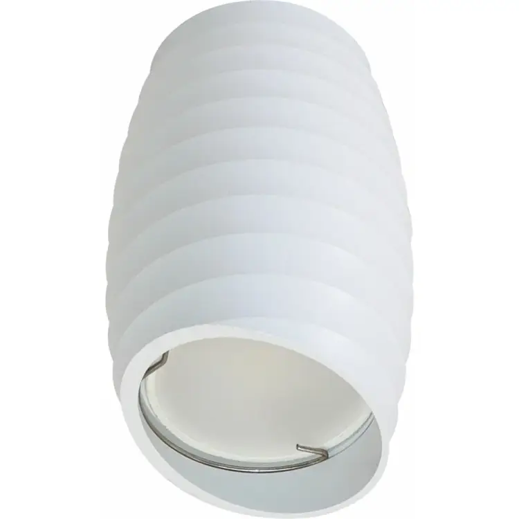 Декоративный накладной светильник Fametto DLC-S604 UL-00008856