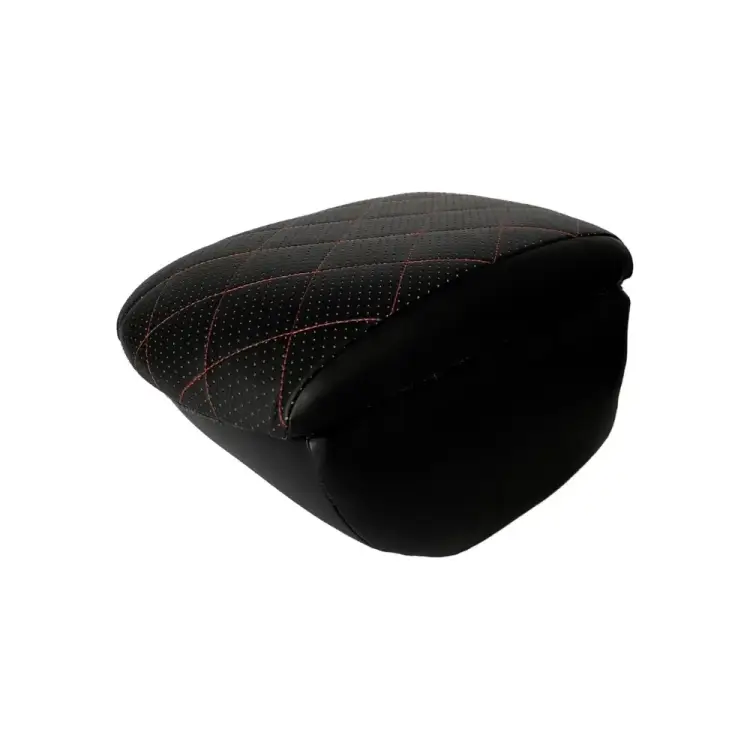 Автоподлокотник PSV Lada Granta 2011 2018 г РОМБ 135552