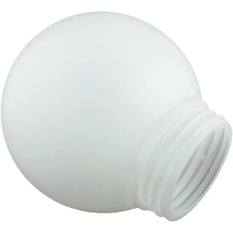 Рассеиватель TDM ELECTRIC РПА 85-150 SQ0321-0007