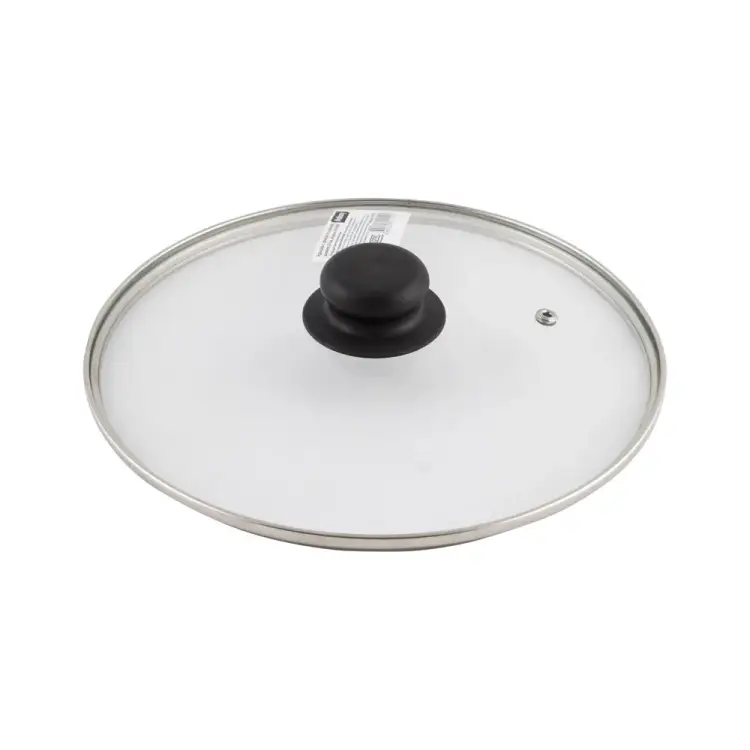 Стеклянная крышка Mallony 987017