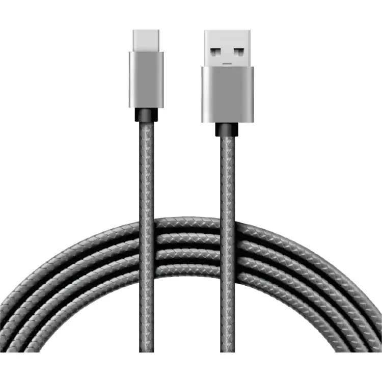 Кабель REXANT 18-1896 Кабель REXANT 18-1896