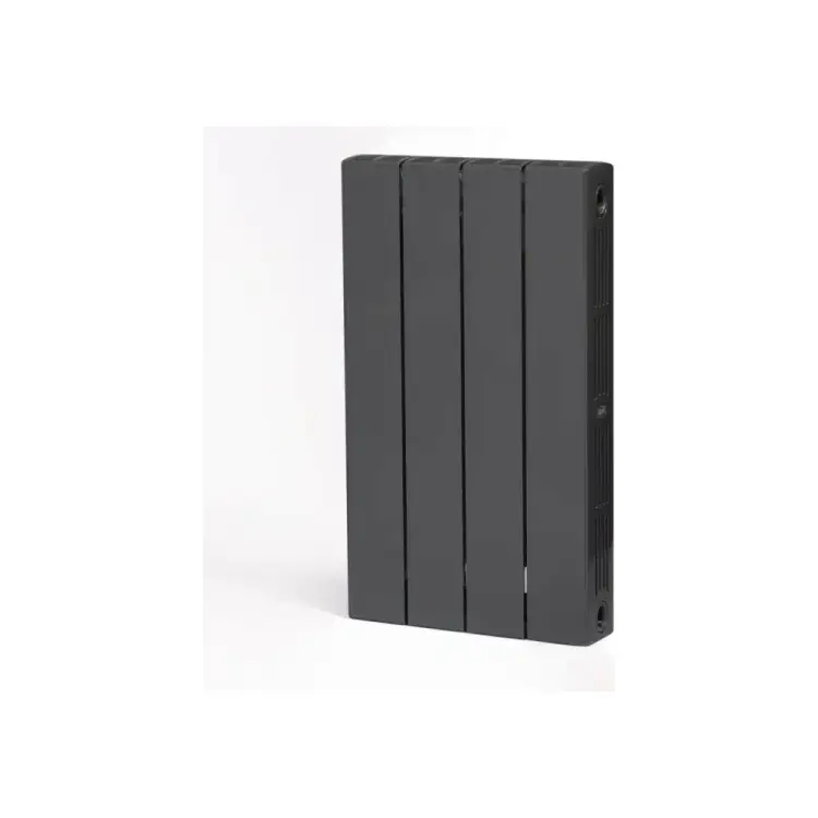 Радиатор RIFAR SUPReMO R S5004 VR 7012