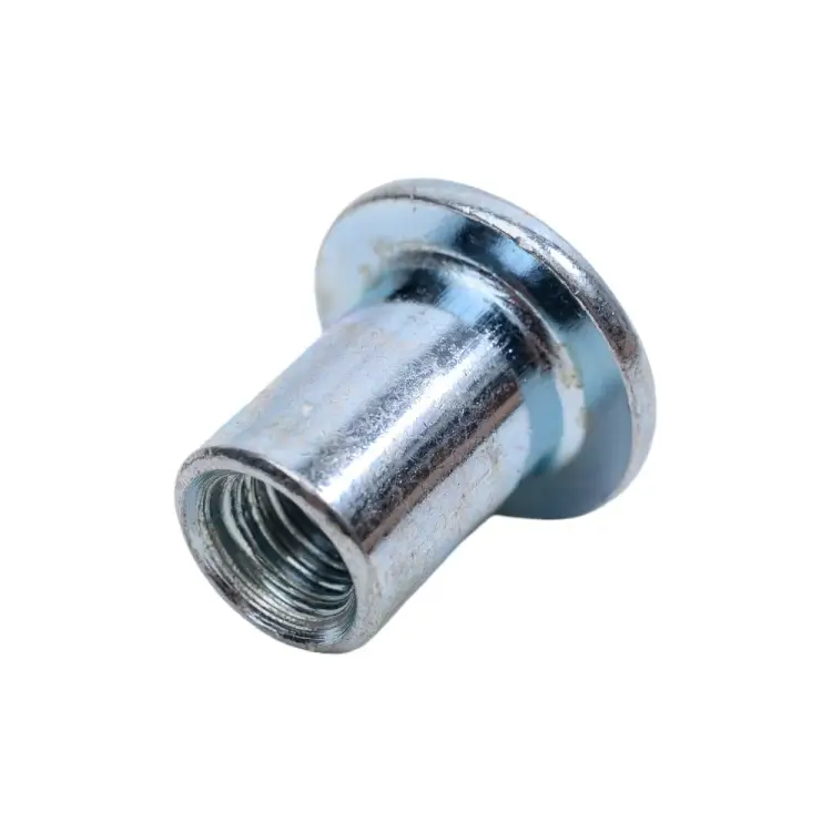 Гайка эриксона DINFIX М6 50 шт 00-0004525