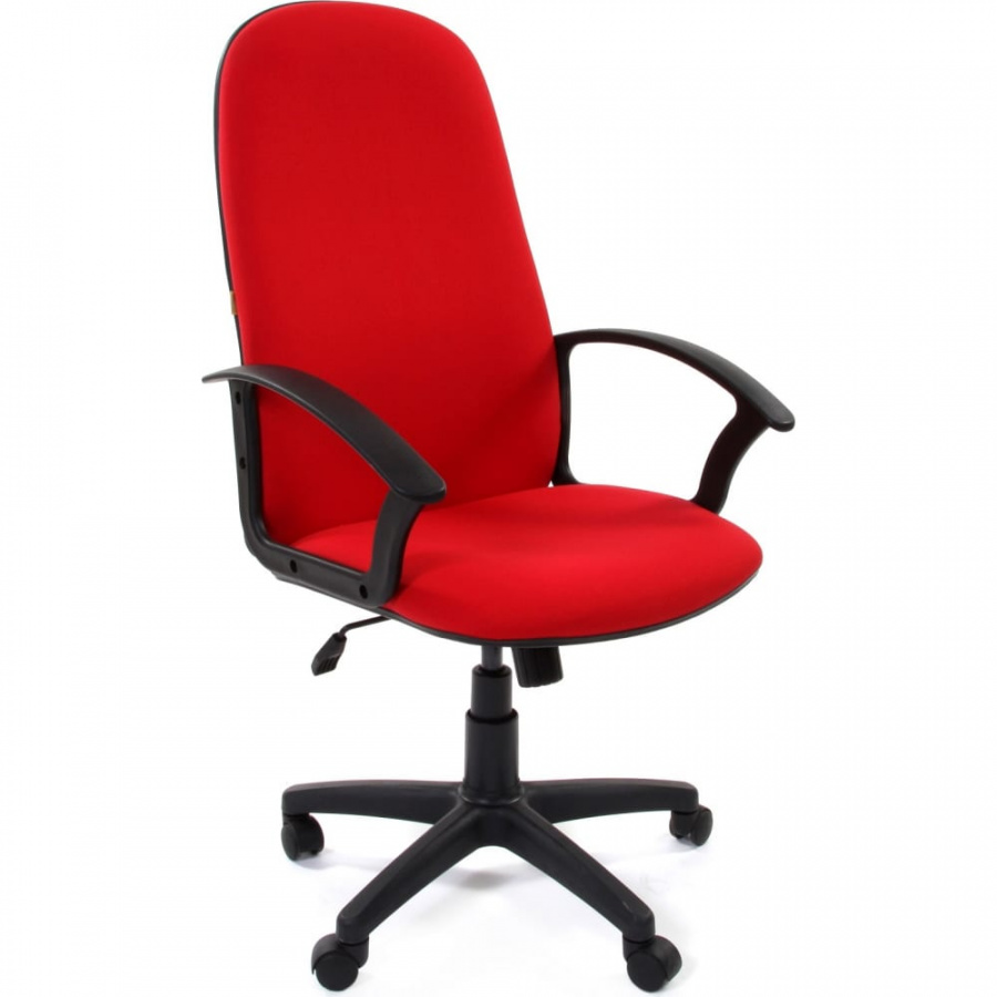 Компьютерное кресло CHAIRMAN 289