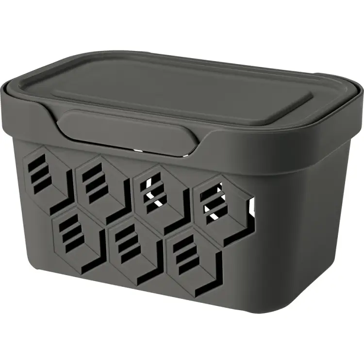 Универсальный контейнер Econova Deluxe 433233511