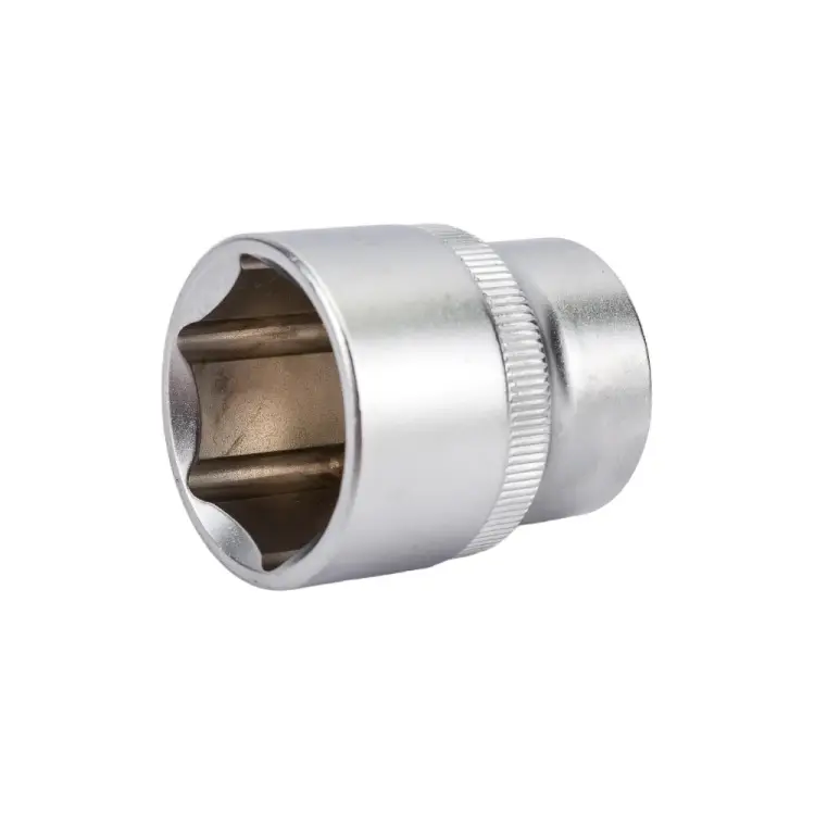 Торцевая головка Автоdело 39178 12502