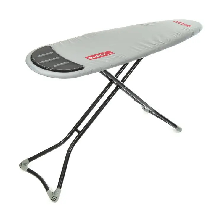 Гладильная доска Zalger Sikret 500-813