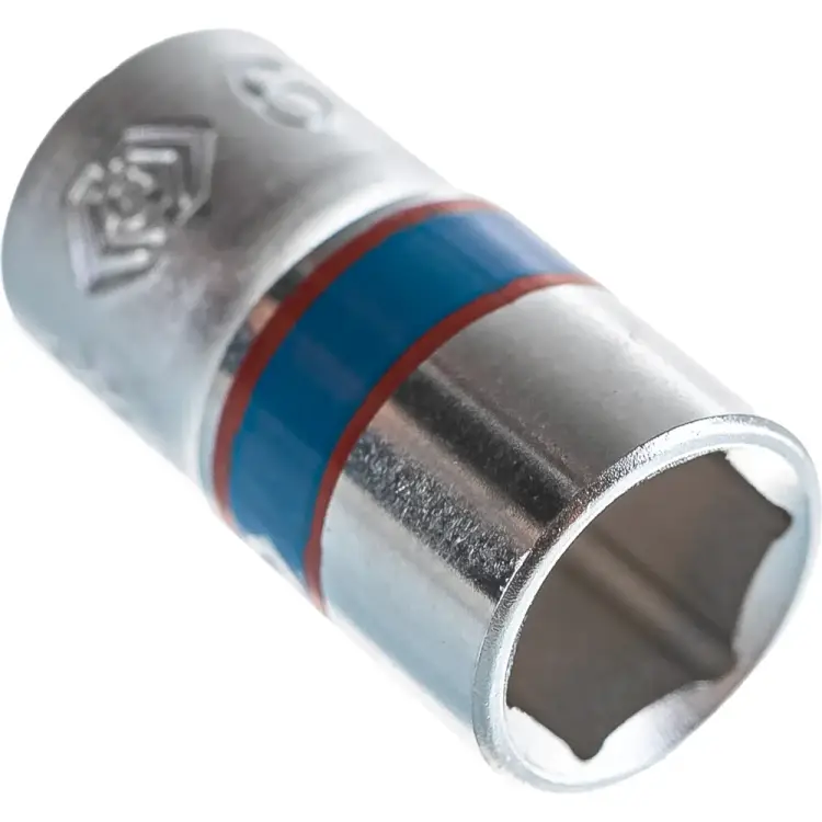 Торцевая головка KING TONY 233509M