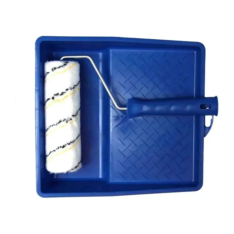 Набор Korvus 0702002 Лк-00005912