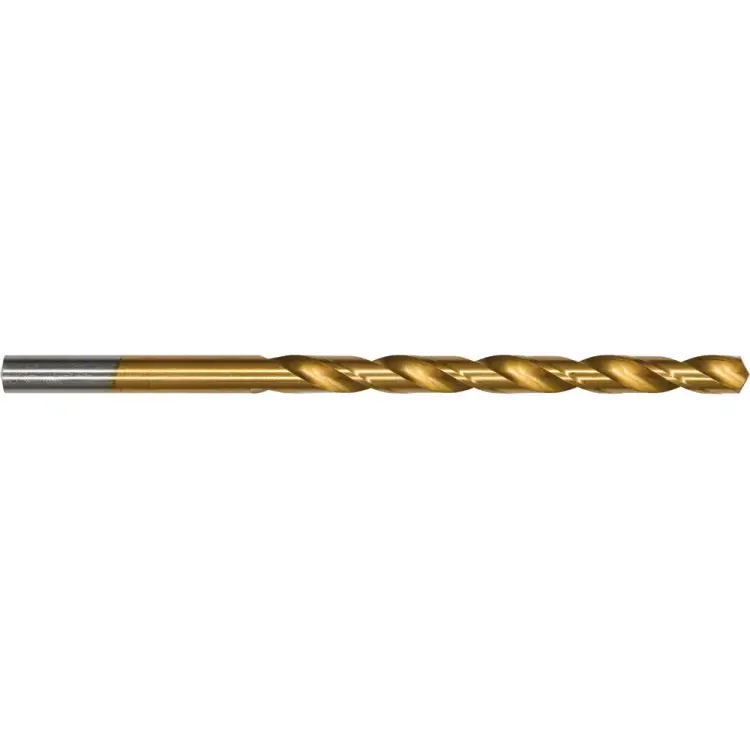 Сверло Профоснастка №177 Эксперт 30201017