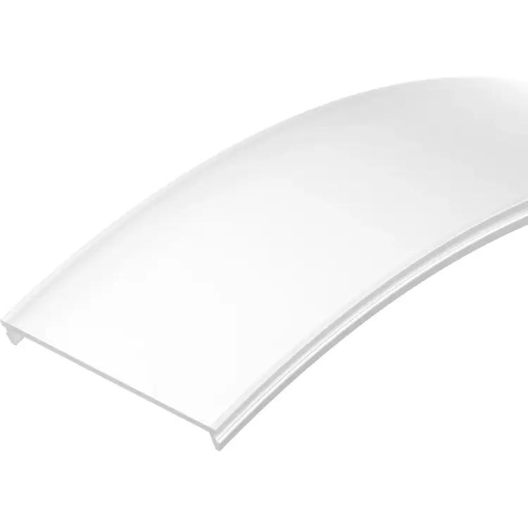 Экран Arlight SL-SEAMLESS-2500 OPAL 032870