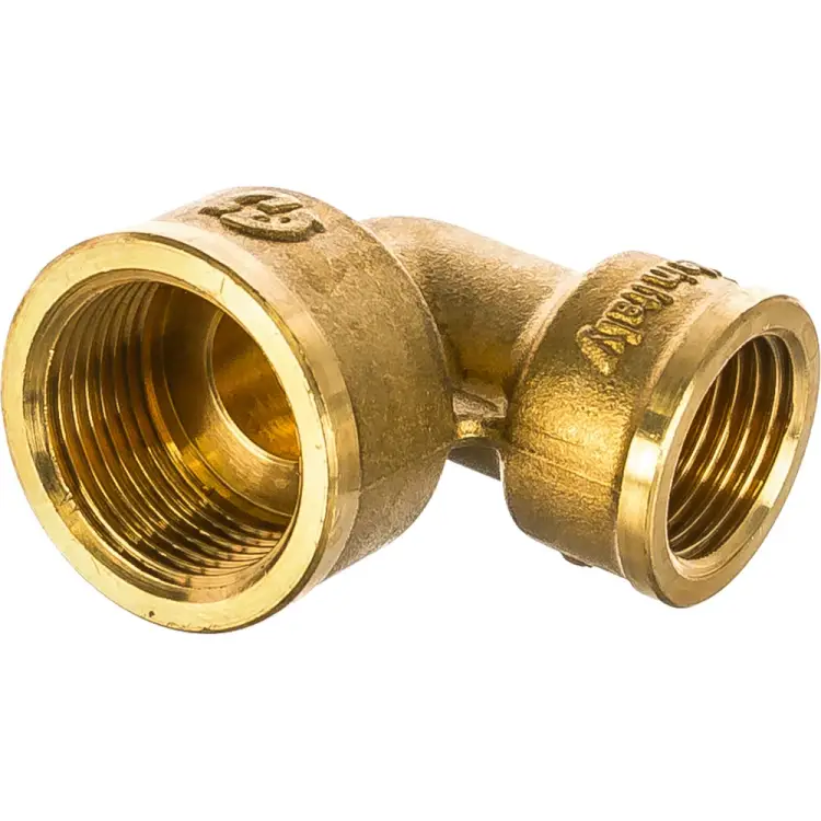 Угольник STOUT RG008Q0QS53R1U