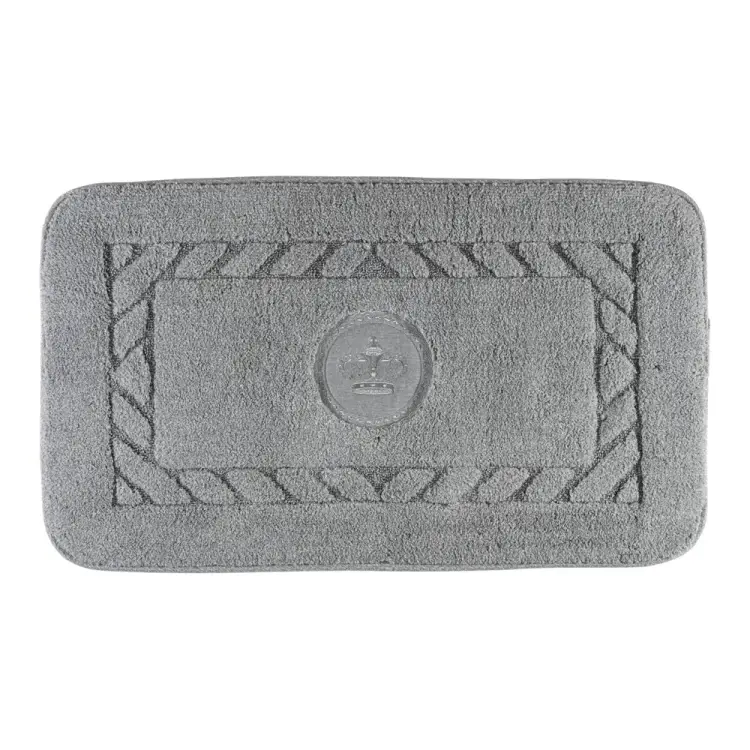 Коврик для ванной комнаты Migliore 30759