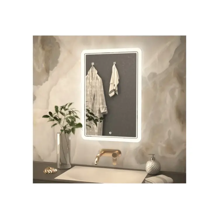 Зеркало MIXLINE Умберто 545529 Зеркало MIXLINE Умберто 545529