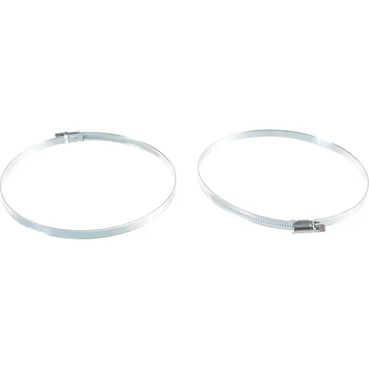 Червячный хомут FORTISFLEX PL-9 68995