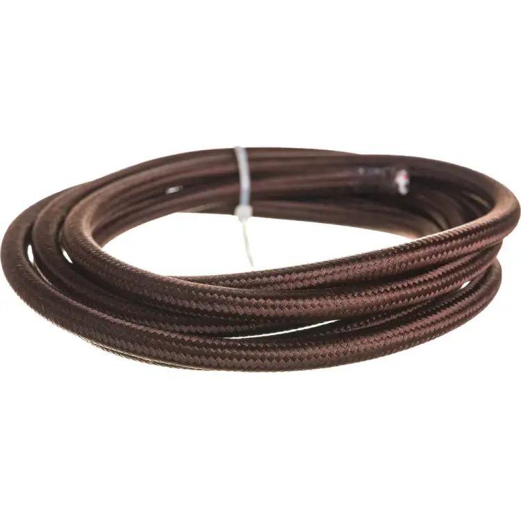 Провод Navigator NC-B03-150 61730