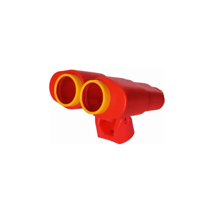 Бинокль Perfetto sport PS-319 Капитан СГ000002762