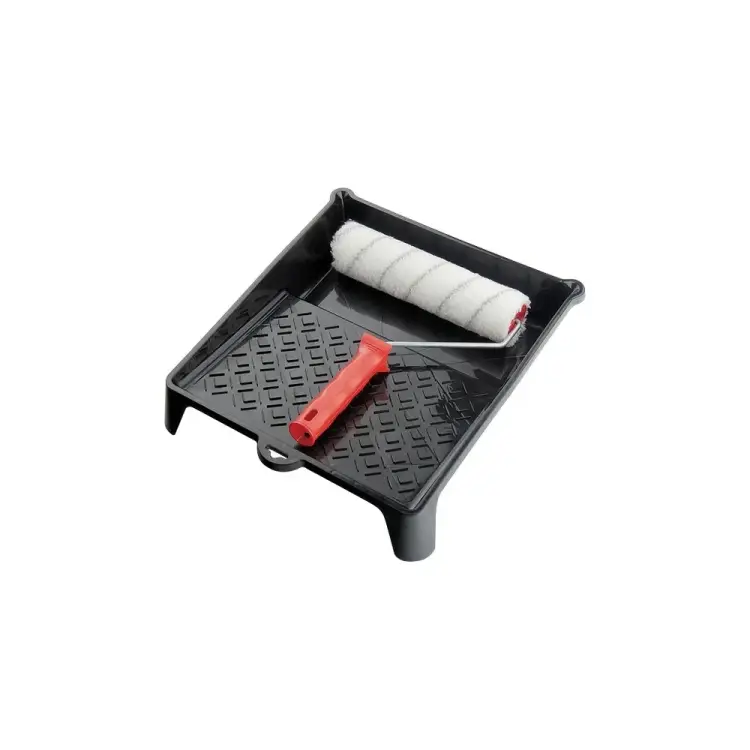 Набор MATRIX Грейтекс 84404