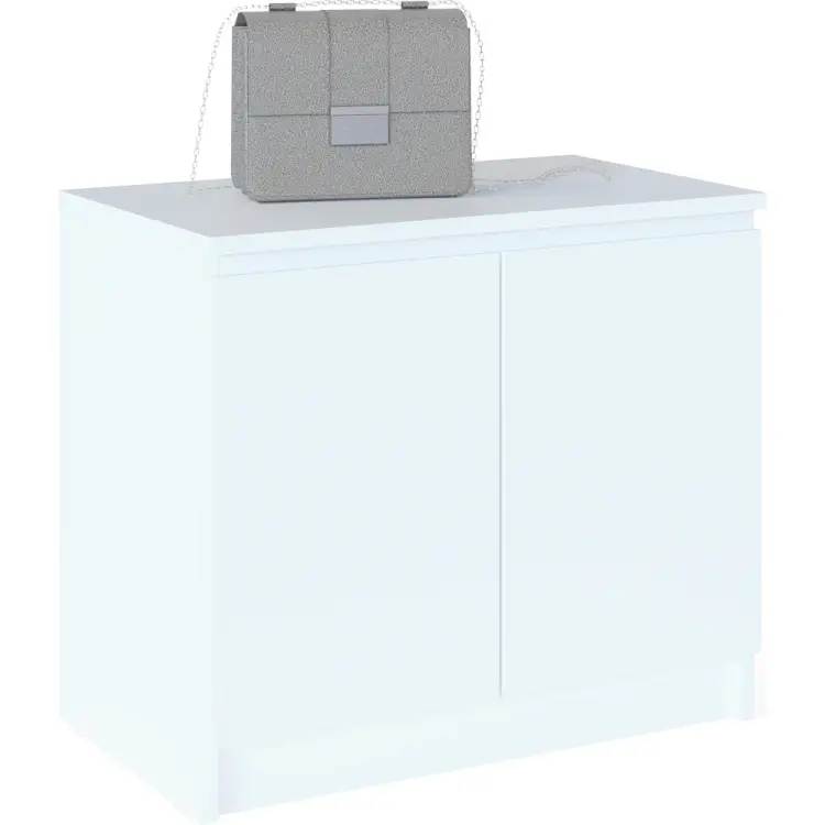 Тумба СОКОЛ ТП-11 00-00012025