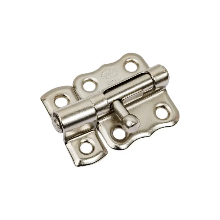 Задвижка Amig 384-30 384-30