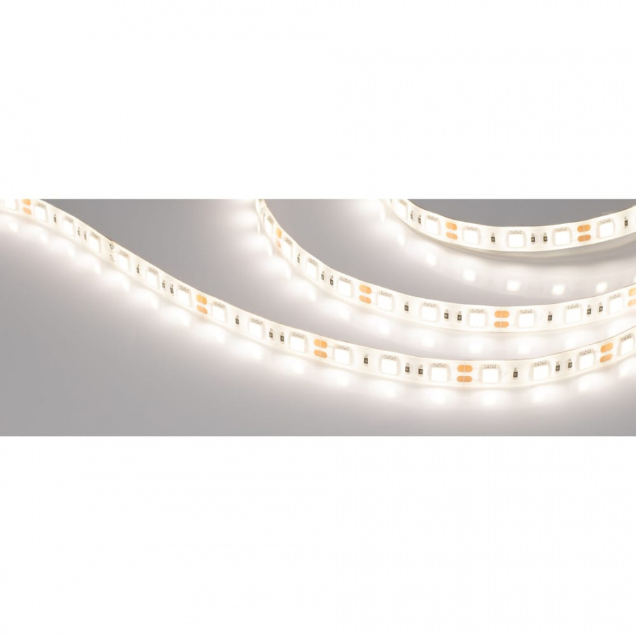 Герметичная светодиодная лента Arlight RTW-SE-B60-10mm 12V Day4000 14.4 Вт/м