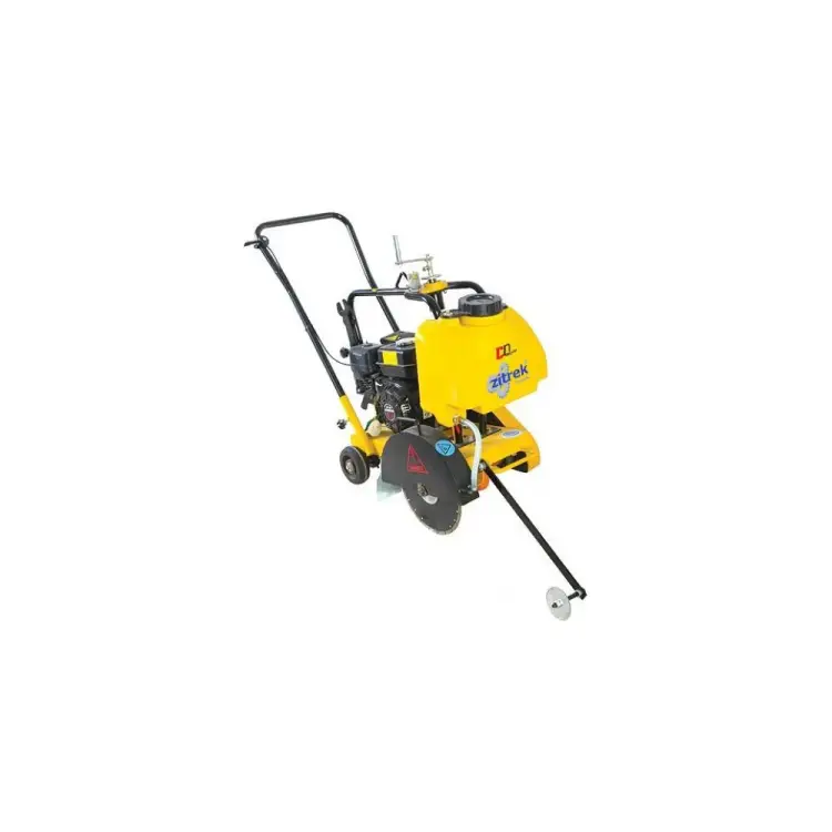 Резчик швов Zitrek CNQ12-2 091-0036