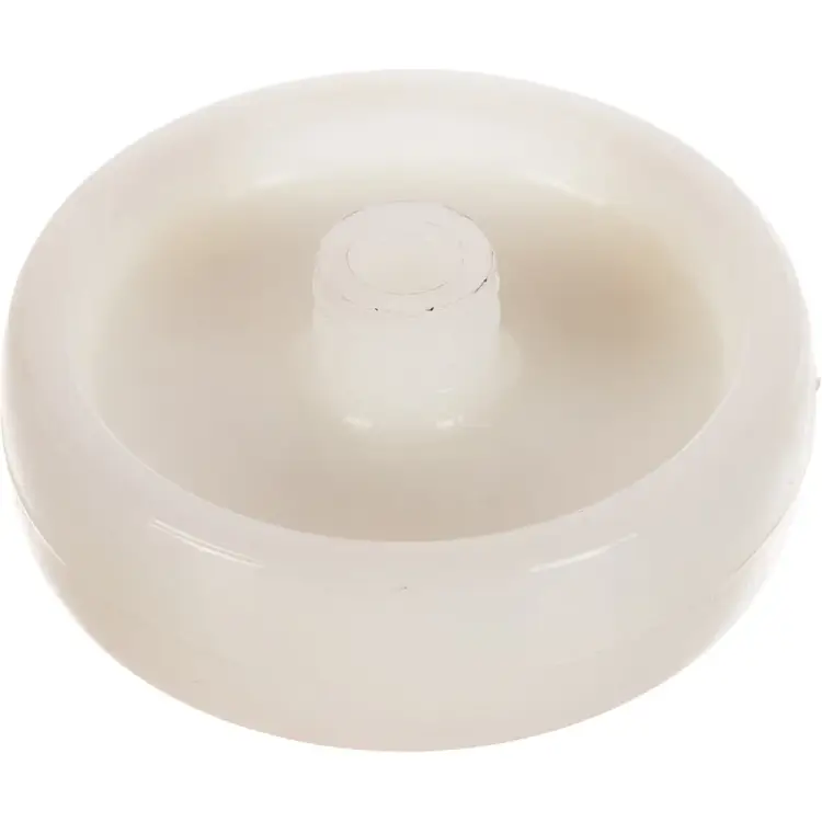 Полиамидное колесо Tellure rota 681112