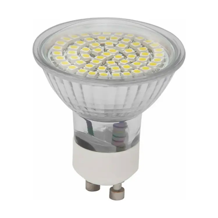 Светодиодная лампочка KANLUX 19270