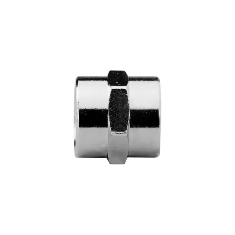 Переходник-муфта WALCOM 14204
