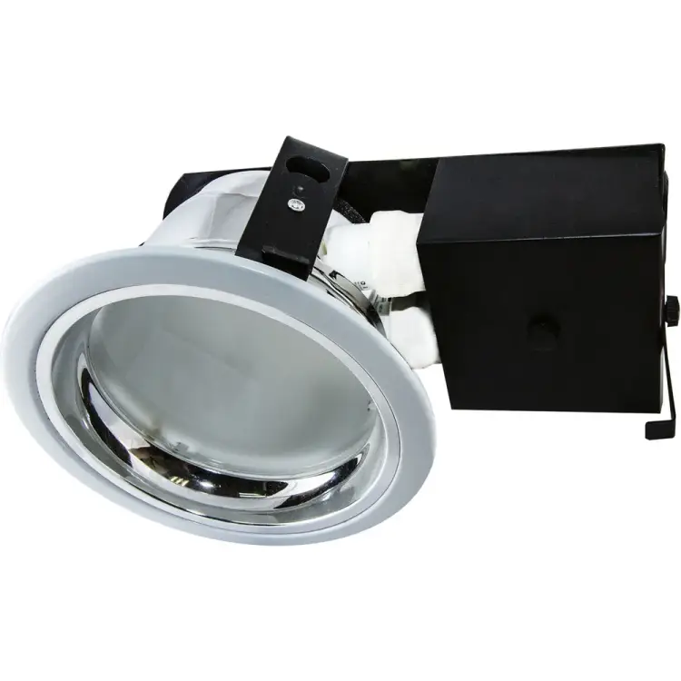 Точечный светильник TDM ELECTRIC Даунлайт 04 SQ0342-0026