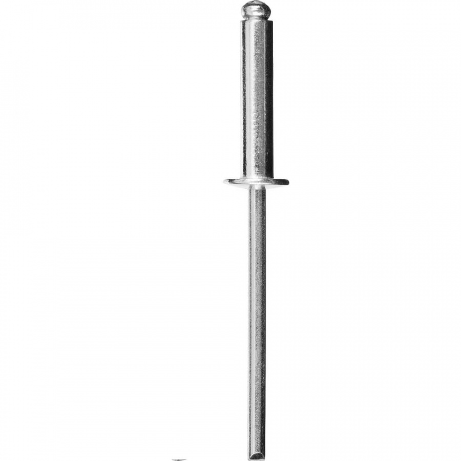 Алюминиевые заклепки STAYER Professional Pro-FIX 2.4х8 мм 50 шт