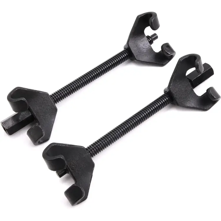 Стяжки пружин Car-tool CT-W2111 Стяжки пружин Car-tool CT-W2111