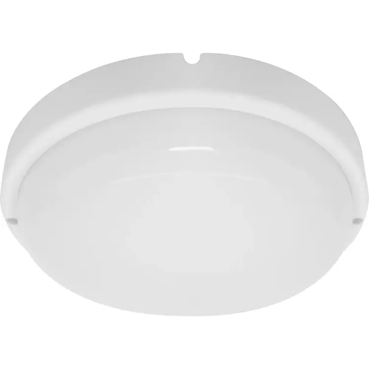 Пылевлагозащищенный светодиодный светильник FERON AL3018 41892