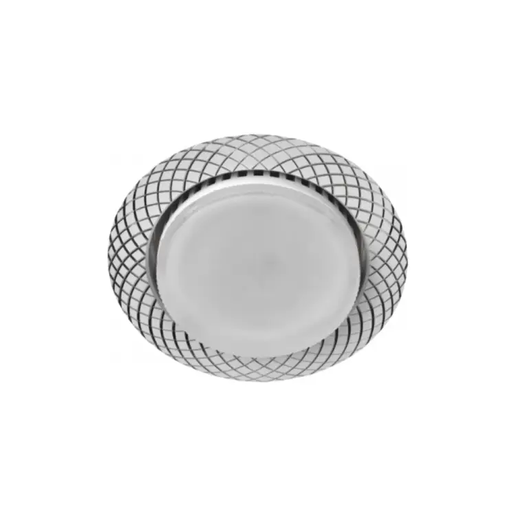 Светильник ЭРА Б0048962