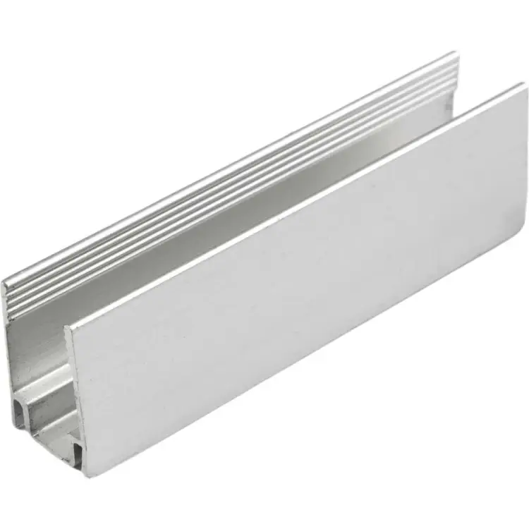 Клипса Jazzway 5045064