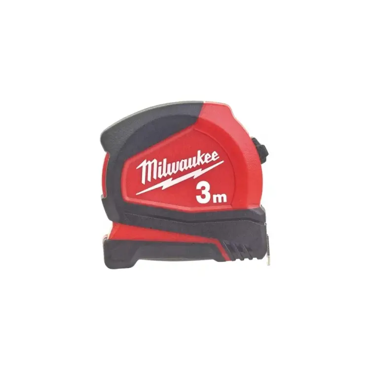 Рулетка Milwaukee Pro 4932459591