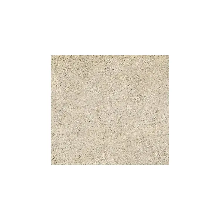 Жидкие обои Silkplaster Absolute A231