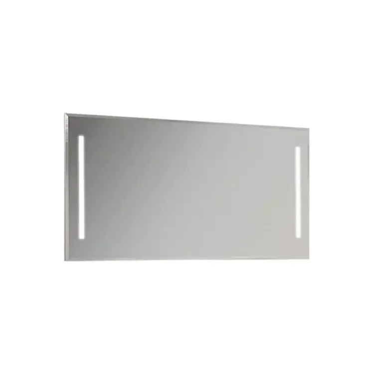 Зеркало AQUATON ОТЕЛЬ 1000 1A107402ОТ010 00000043794