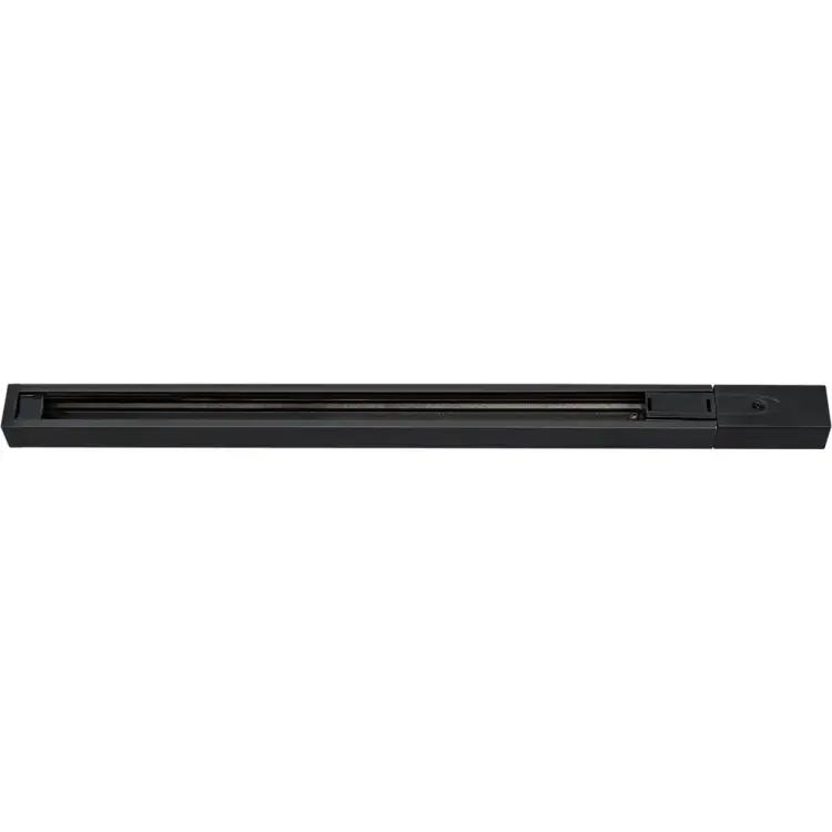 Шинопровод Citilux Тубус CL01AT101