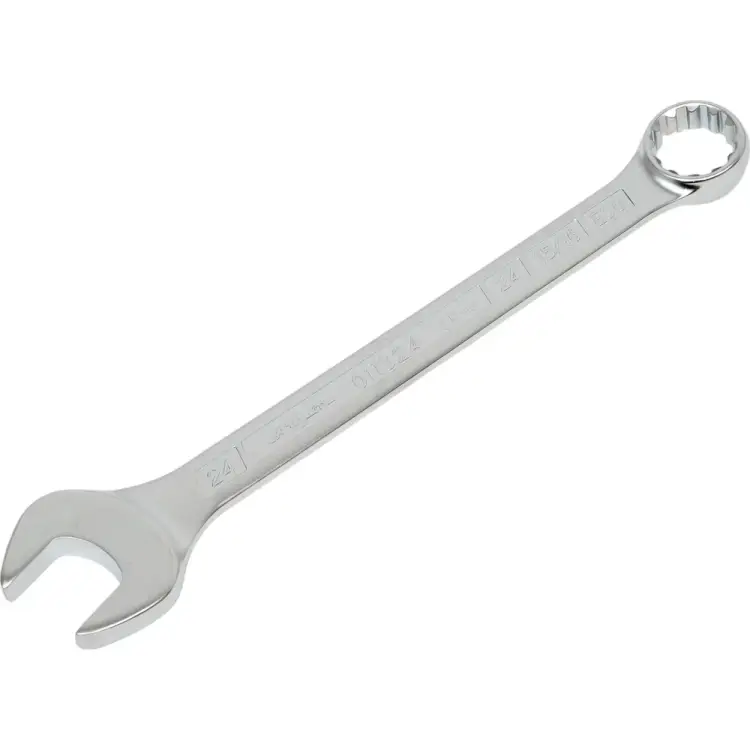 Комбинированный ключ AIST 011324A 00-00006181