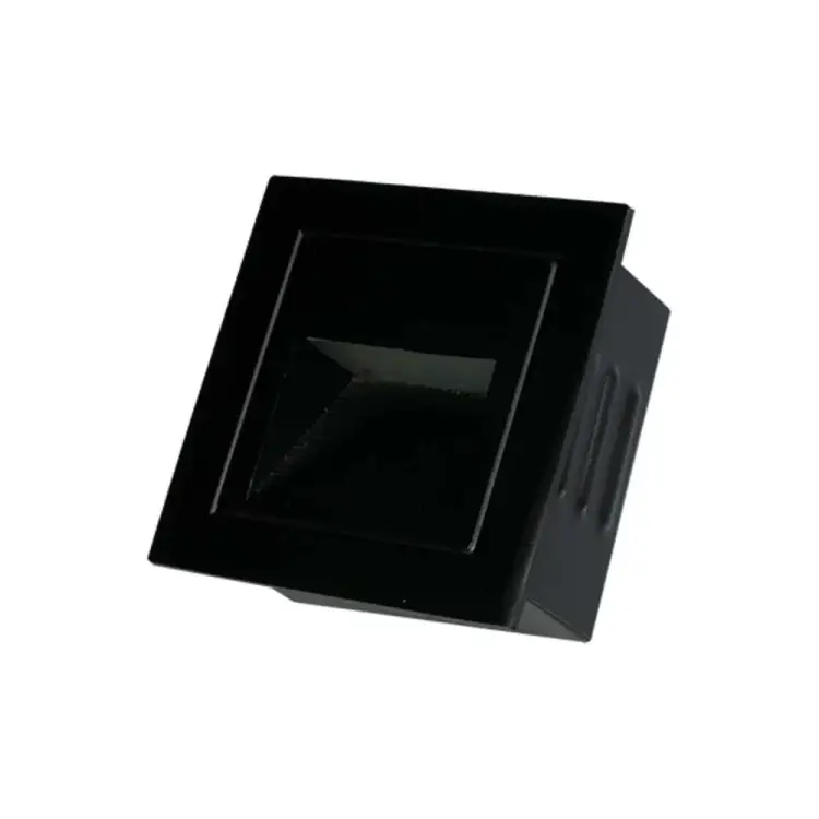 Светодиодная подсветка Светкомплект 8074 3w bk 4100k 8074BK4K