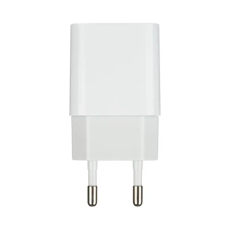 Зарядное устройство ProMega c-ipn139, 2a, 1usb, белый 1639364